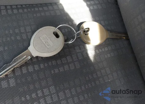 2007 Dodge Caliber из США, поврежденный, VIN 1B3HB28B77D381834